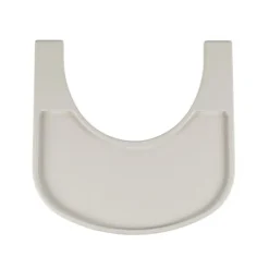 Kidsmill Eetblad Up! Oatmeal><noscript><img width=