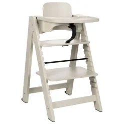 Kidsmill Eetblad Up! Oatmeal><noscript><img width=