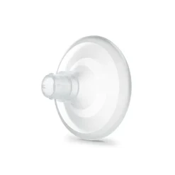 Elvie Pump & Stride Borstschildverkleiner 15mm (2-Pack)> Borstkolf Accessoires