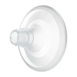 Elvie Pump & Stride Borstschildverkleiner 15mm (2-Pack)><noscript><img width=