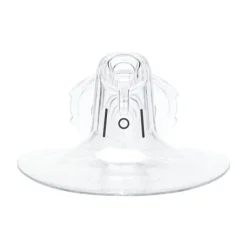Elvie Pump Borstschild 21mm (2-Pack)> Borstkolf Accessoires
