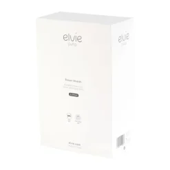 Elvie Pump Borstschild 21mm (2-Pack)><noscript><img width=