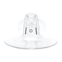 Elvie Pump Borstschild 21mm (2-Pack)><noscript><img width=