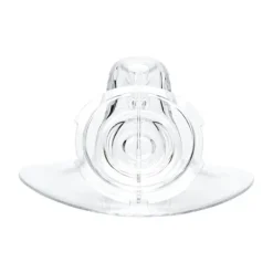 Elvie Pump Borstschild 21mm (2-Pack)><noscript><img width=