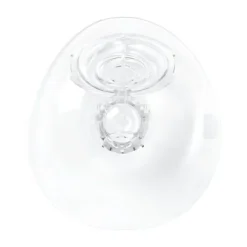 Elvie Pump Borstschild 21mm (2-Pack)><noscript><img width=