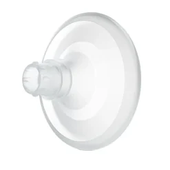 Elvie Pump Borstschild 21mm (2-Pack)><noscript><img width=