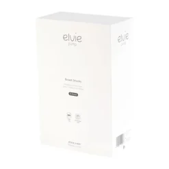 Elvie Pump Borstschild 21mm (2-Pack)><noscript><img width=