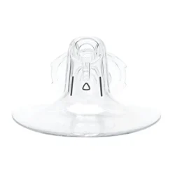 Elvie Pump Borstschild 21mm (2-Pack)><noscript><img width=