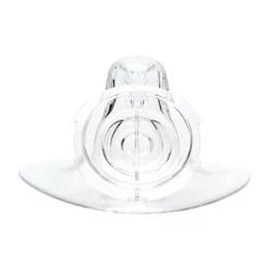 Elvie Pump Borstschild 21mm (2-Pack)><noscript><img width=