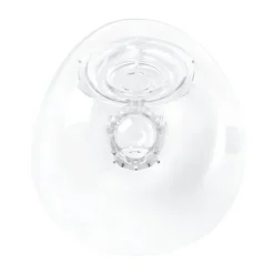 Elvie Pump Borstschild 21mm (2-Pack)><noscript><img width=