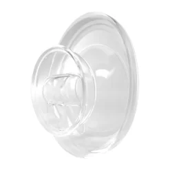 Elvie Stride Borstschild 21mm (2-Pack)> Borstkolven Elektrisch|Borstkolf Accessoires