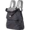 Ergobaby Carrier Cover All Weather> Accessoires Buikdragers