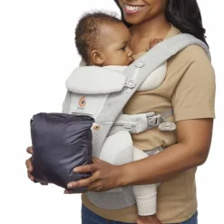 Ergobaby Carrier Cover All Weather><noscript><img width=
