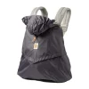 Ergobaby Carrier Cover Rain & Wind> Accessoires Buikdragers