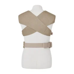 Ergobaby Draagzak Embrace Oxford Blue><noscript><img width=