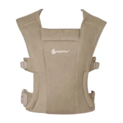 Ergobaby Draagzak Embrace Oxford Blue><noscript><img width=