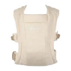 Ergobaby Draagzak Embrace Oxford Blue><noscript><img width=