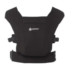 Ergobaby Draagzak Embrace Oxford Blue><noscript><img width=