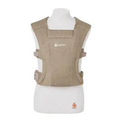 Ergobaby Draagzak Embrace Oxford Blue><noscript><img width=