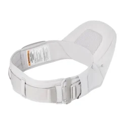 Ergobaby Lift Hip Seat Carrier - Natural Beige><noscript><img width=