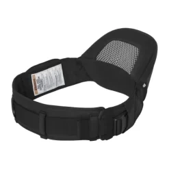 Ergobaby Lift Hip Seat Carrier - Natural Beige><noscript><img width=