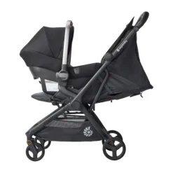 Ergobaby Metro 3 Car Seat Adapter> Accessoires Buggy's