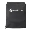 Ergobaby Metro 3 Carry Bag - Black> Accessoires Buggy's