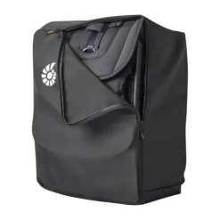 Ergobaby Metro 3 Carry Bag - Black> Accessoires Buggy's