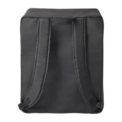 Ergobaby Metro 3 Carry Bag - Black><noscript><img width=