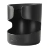 Ergobaby Metro 3 Cupholder> Accessoires Buggy's