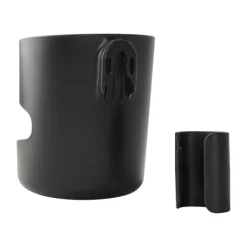 Ergobaby Metro 3 Cupholder> Accessoires Buggy's
