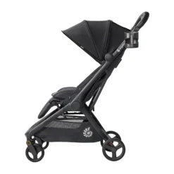 Ergobaby Metro 3 Cupholder><noscript><img width=