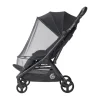 Ergobaby Metro 3 Insectennet> Accessoires Buggy's