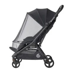 Ergobaby Metro 3 Insectennet> Accessoires Buggy's