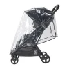 Ergobaby Metro 3 Regenhoes> Accessoires Buggy's|Regenhoes