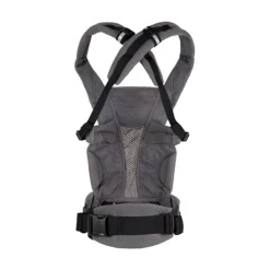 Ergobaby Omni Breeze Onyx Black><noscript><img width=