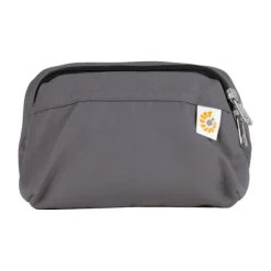 Ergobaby Omni Breeze Onyx Black><noscript><img width=