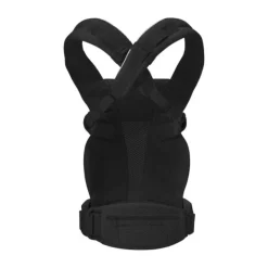 Ergobaby Omni Deluxe Mesh Draagzak - Natural Beige><noscript><img width=