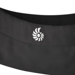 Ergobaby Upsie Sling Draagzak - Natural Beige><noscript><img width=