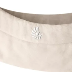 Ergobaby Upsie Sling Draagzak - Natural Beige><noscript><img width=