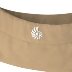Ergobaby Upsie Sling Draagzak - Natural Beige><noscript><img width=