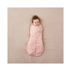 Ergopouch Cocoon Inbaker Slaapzak Daisies 2,5 Tog 6-12mnd><noscript><img width=