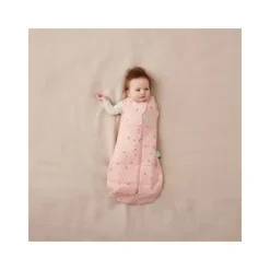 Ergopouch Cocoon Inbaker Slaapzak Daisies 2,5 Tog 6-12mnd><noscript><img width=