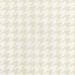 Ergopouch Cocoon Inbaker Slaapzak Daisies 1,0 Tog 6-12mnd><noscript><img width=