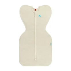 Ergopouch Cocoon Inbaker Slaapzak Daisies 1,0 Tog 6-12mnd><noscript><img width=