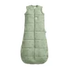 Ergopouch Slaapzak Jersey Willow 2,5 Tog 3-12mnd> 4-Seizoenen Slaapzakken