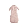 Ergopouch Slaapzak Met Mouwen Jersey Daisies 1,0 Tog 8-24mnd> 4-Seizoenen Slaapzakken