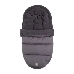 Espiro Kinderwagen Yoga Open Mind Blauw><noscript><img width=