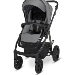 Espiro Next Up Chrome / Blue Naval><noscript><img width=