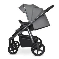 Espiro Next Up Chrome / Blue Naval><noscript><img width=